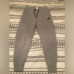 Nike Sportswear Tech Fleece